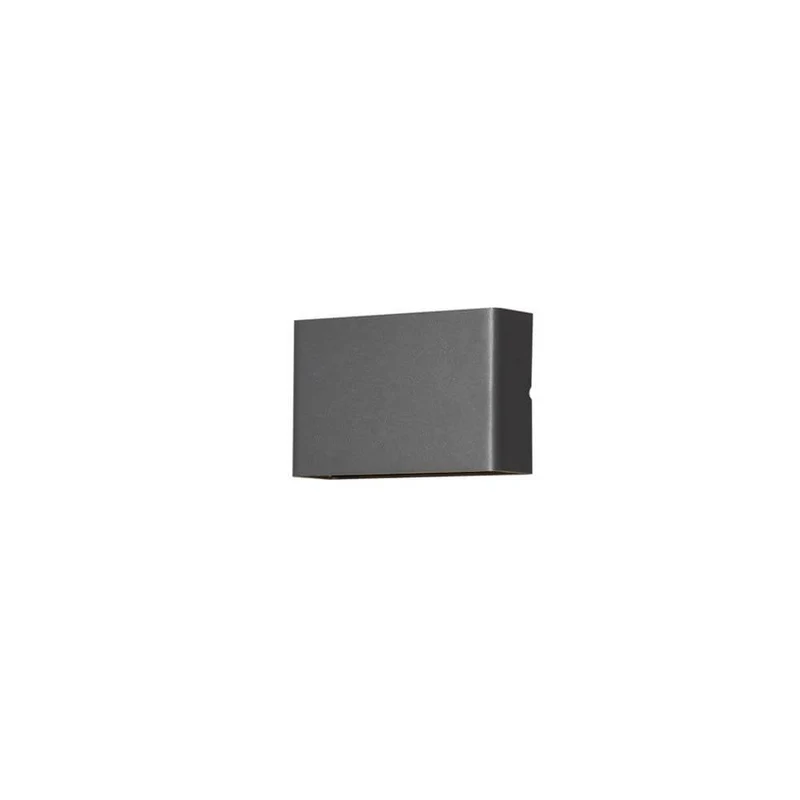 Chieri LED Außen Wandleuchte IP54