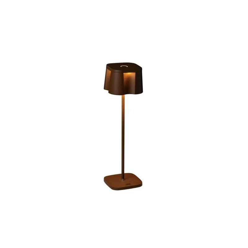 Nice LED Outdoor USB-Tischlampe CCT