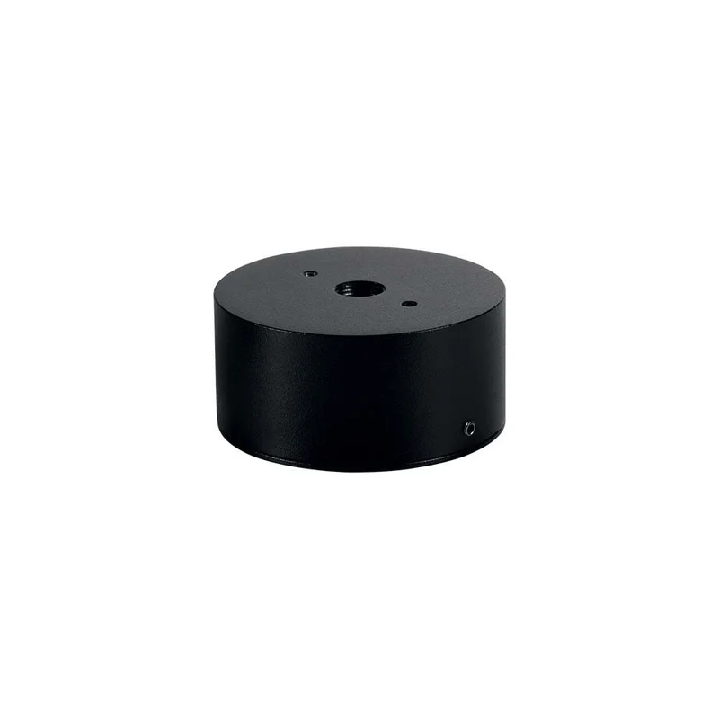 Ulex Box Zubehör für 15W Ausführung
