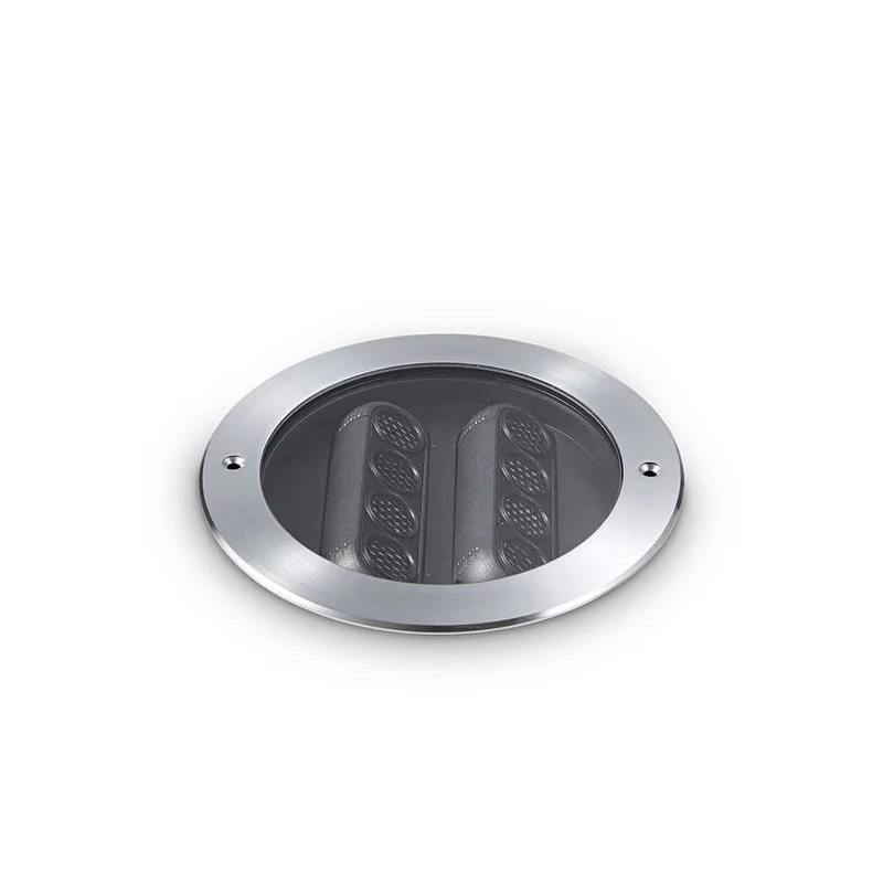 Taurus LED Einbau-Strahler IP67