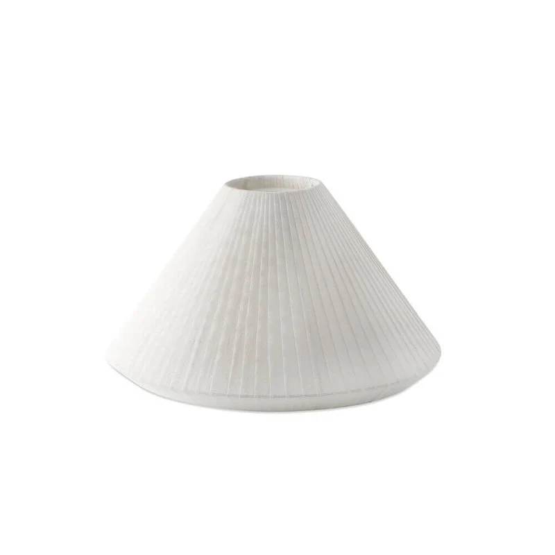 Outdoor Lampenschirm T70 für Hue Structure