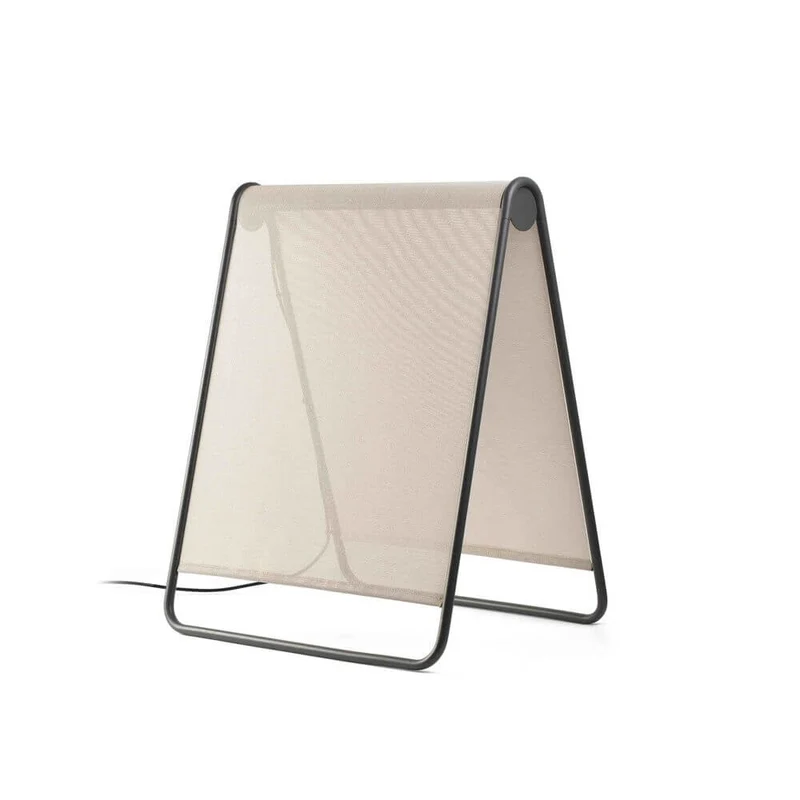 Cadaques LED Outdoor Terrassenlampe IP65