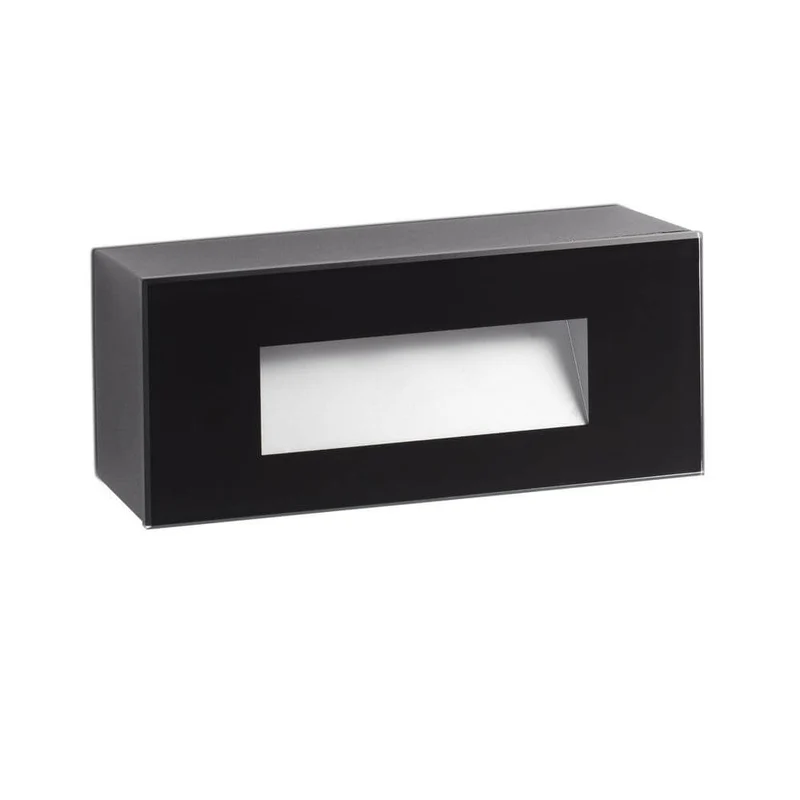 Dart-2 LED Outdoor Einbaustrahler IP65