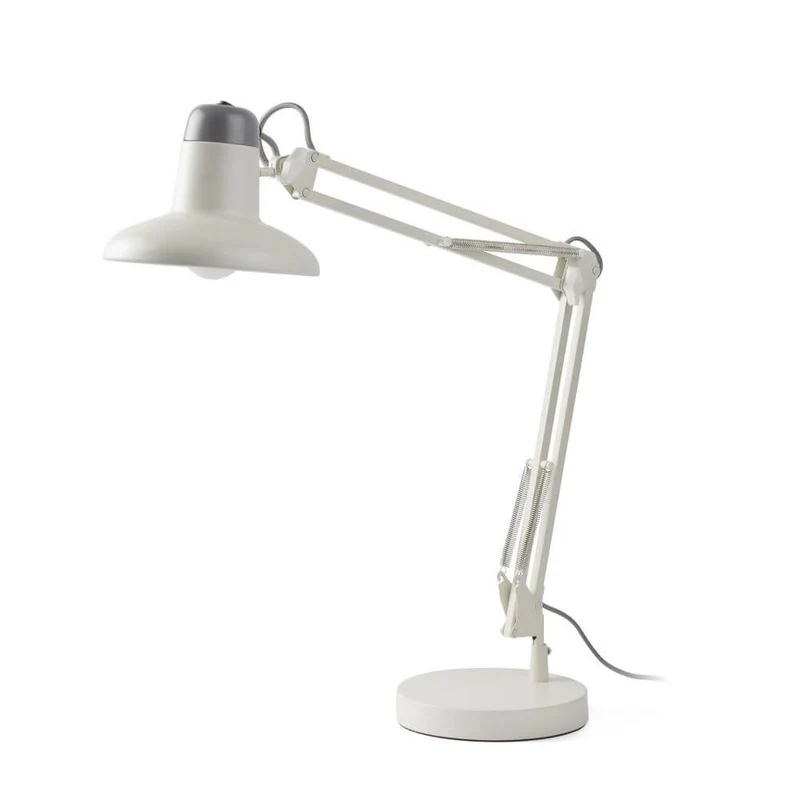 Snap Office Schreibtischlampe
