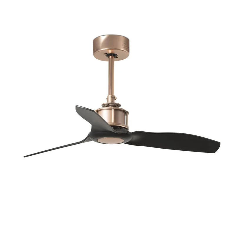 Deckenventilator Just Fan Ø 81cm