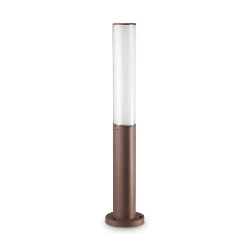 Etere LED Pollerleuchte IP44