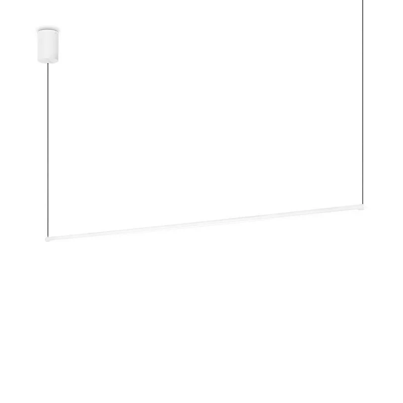Essence LED Pendelleuchte