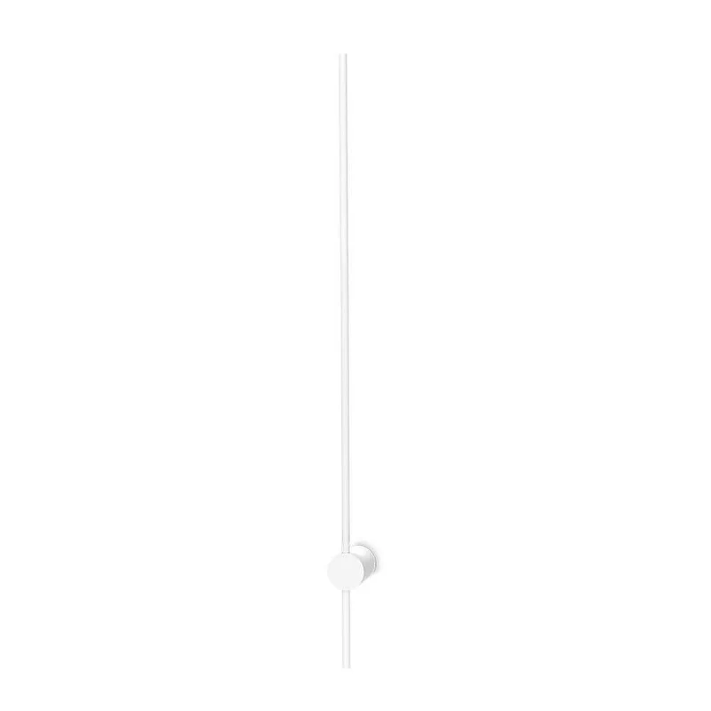 Essence LED Wandlampe 124cm