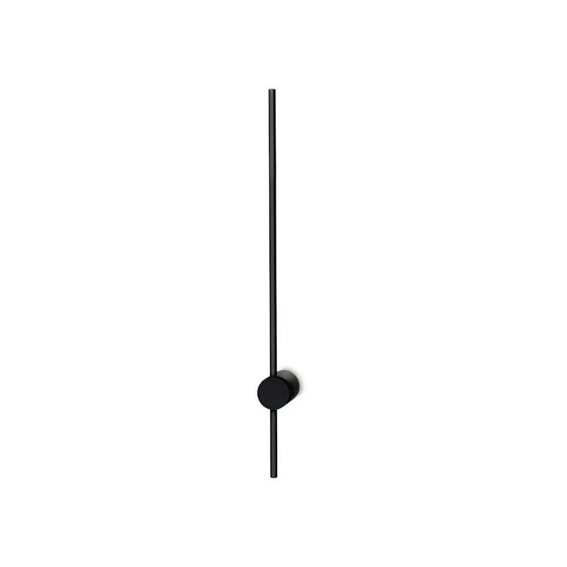 Essence LED Wandleuchte