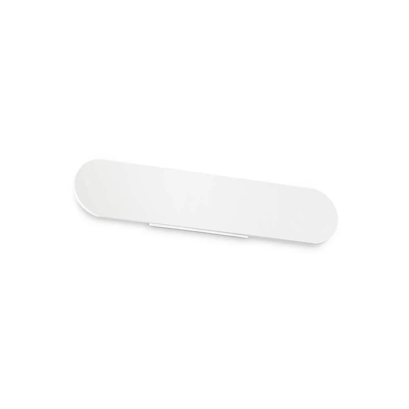 Echo LED Wandleuchte