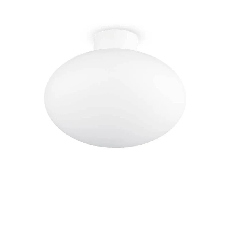 Clio Baldachin IP44