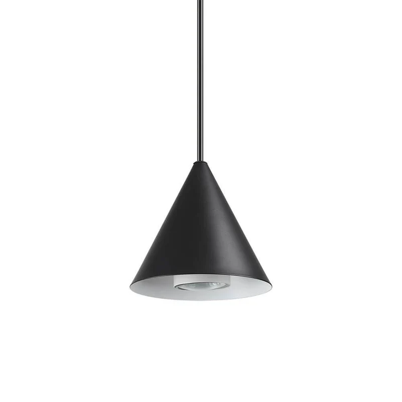 A-Line Pendelleuchte