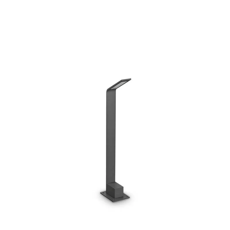 Agos LED Outdoor-Wegleuchte IP54