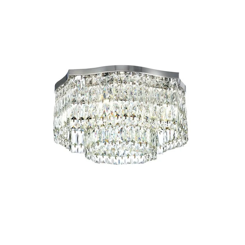 Dune Deckenlampe klein