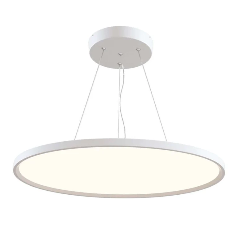 Cosmos LED Hängelampe Mini Ø 60cm