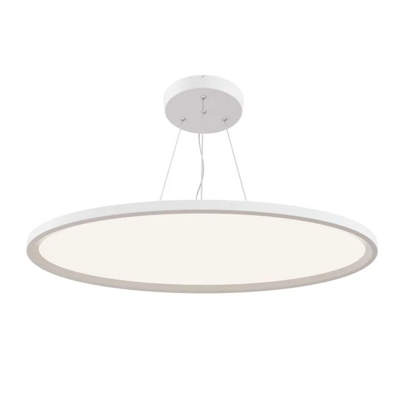 Cosmos LED Hängeleuchte Big Ø 78cm