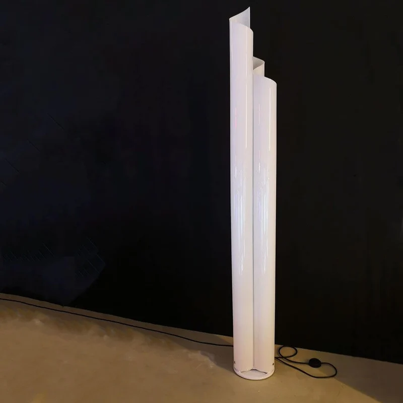 Artemide Chimera Stehlampe