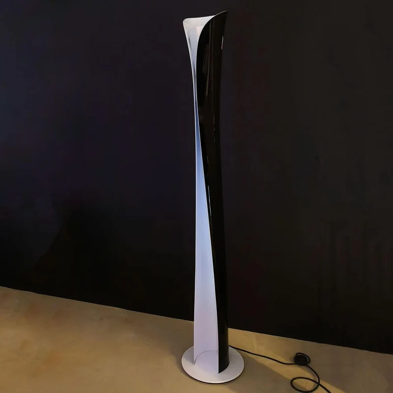 Artemide Cadmo Terra LED Deckenfluter