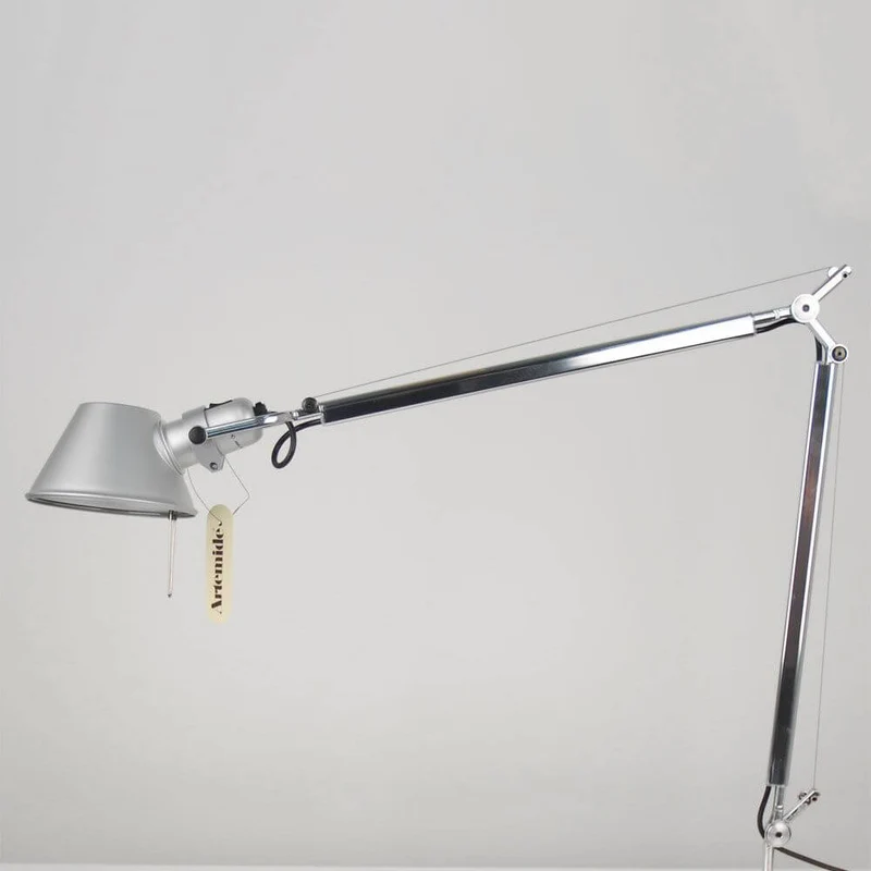 Artemide Tolomeo Tavolo LED Body Körper