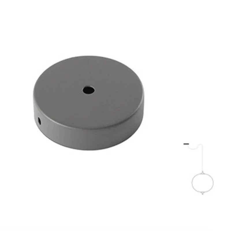 Outdoor Modular Baldachin für Hue Structure