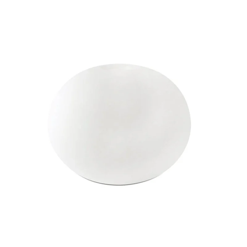 Outdoor Lampenschirm R45 für Hue Structure