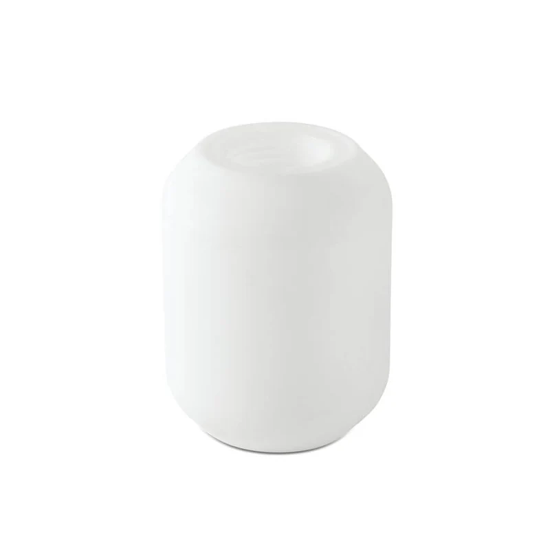 Outdoor Lampenschirm R17 für Hue Structure
