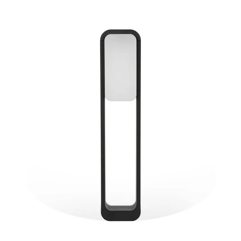 LED Wegeleuchte STICKER IP65 Dunkelgrau