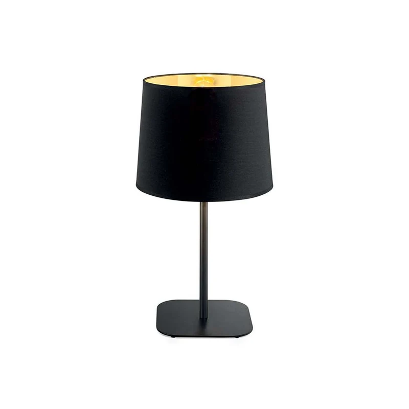 Tischleuchte Nordik Tl1