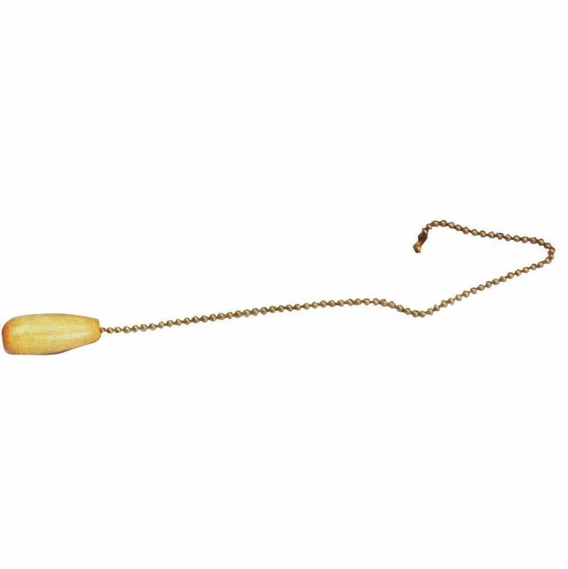 Kettenzubehör für Ventilatoren 30cm