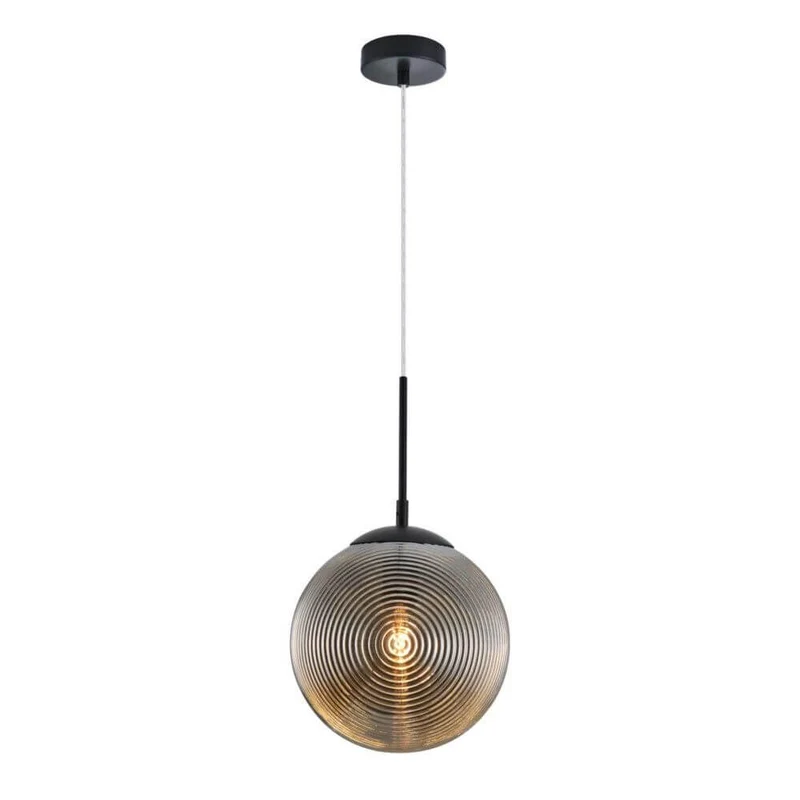 Lumina Pendelleuchte Ø 25cm