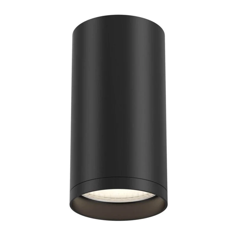 Focus S Deckenstrahler Mini
