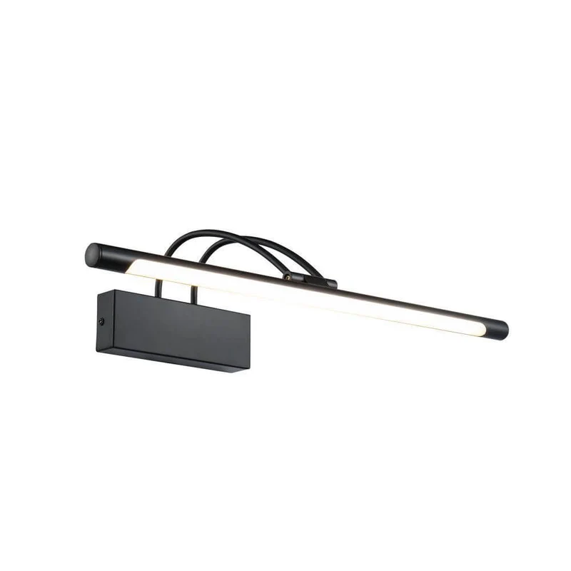 Finelli LED-Bilderleuchte