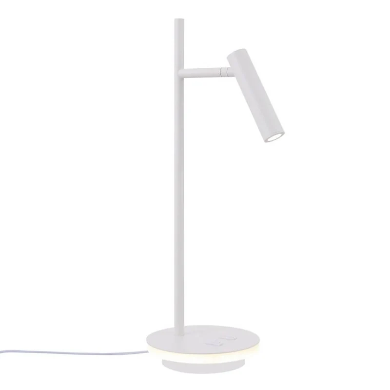 Estudo LED-Tischleuchte