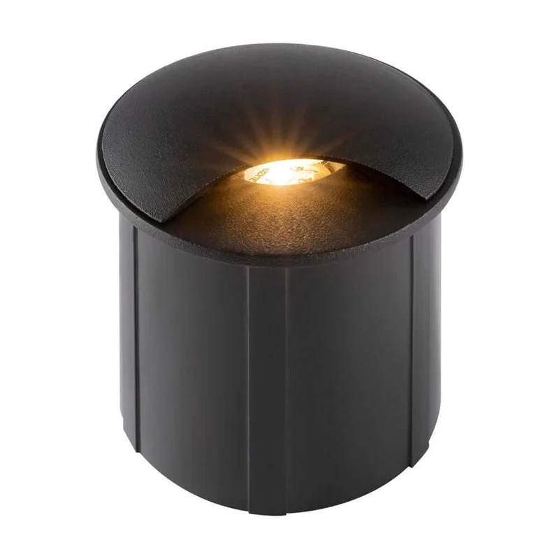 Biscotti LED-Gartenleuchte für Außen IP65