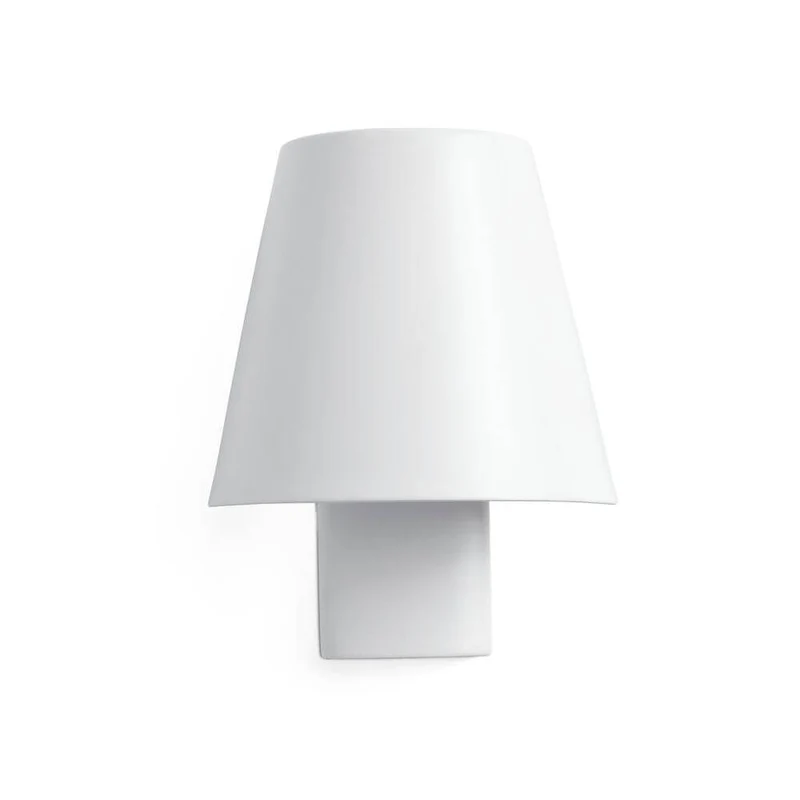LED Wandleuchte LE PETIT Weiß