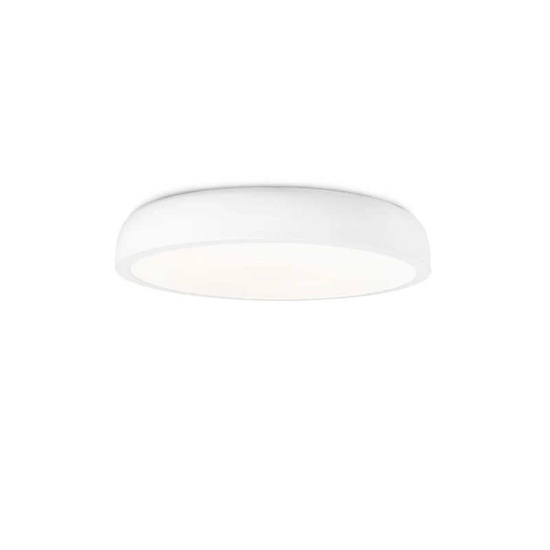 LED Deckenlampe COCOTTE-S 30W 3000K Weiß