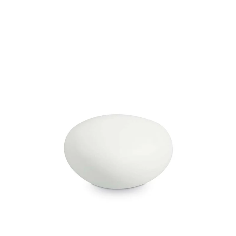 Bodenlampe Sasso Pt1 D40