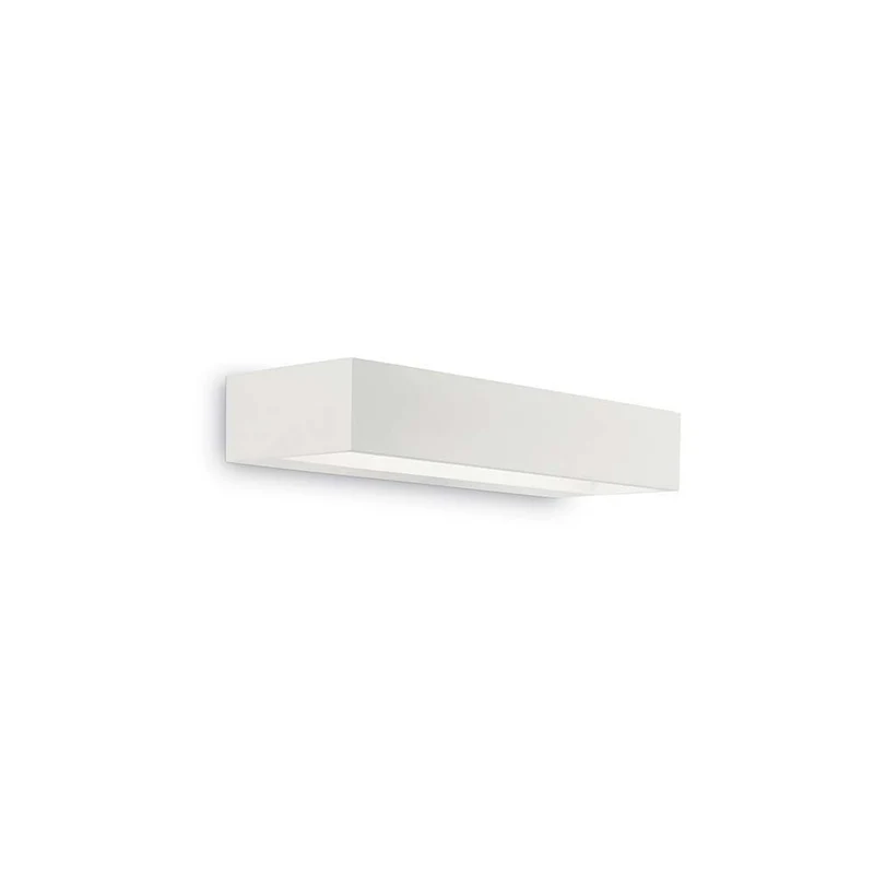 Wandleuchte Cube Ap1 Klein