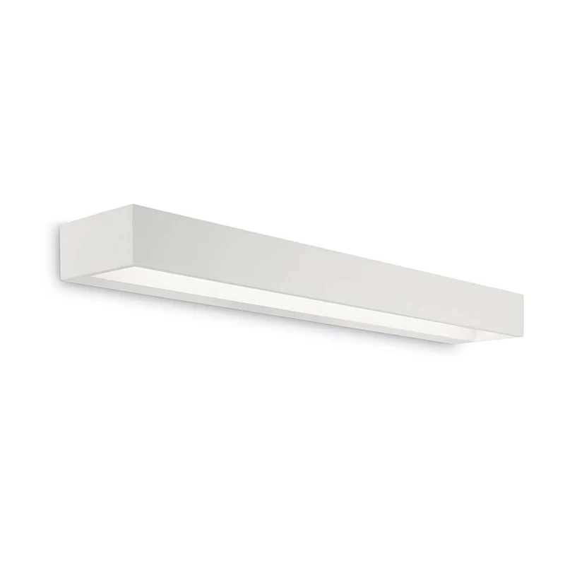 Wandleuchte Cube Ap1 Gross