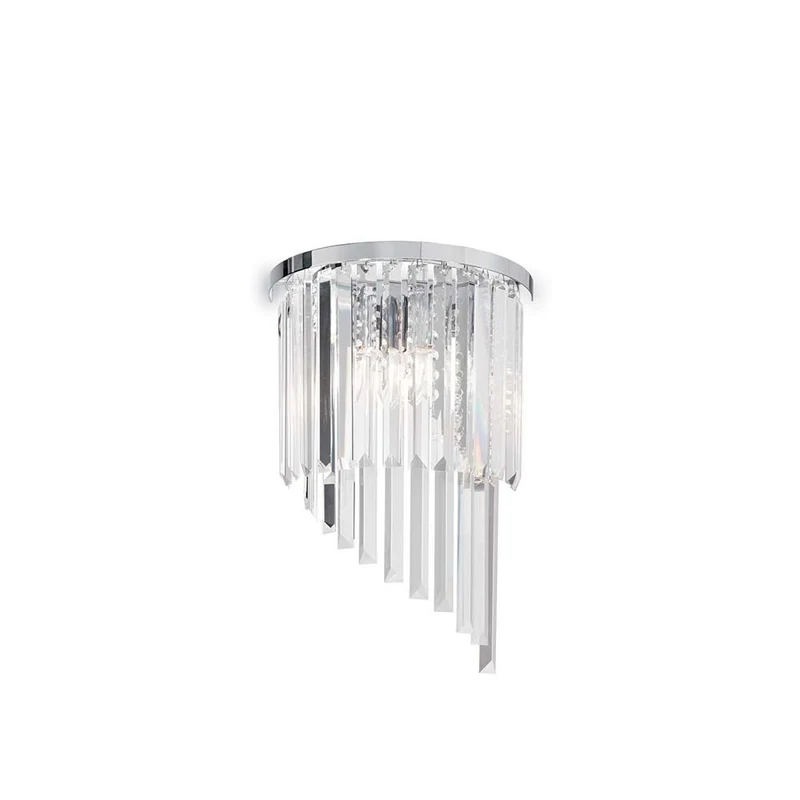 Wandleuchte Carlton Ap3
