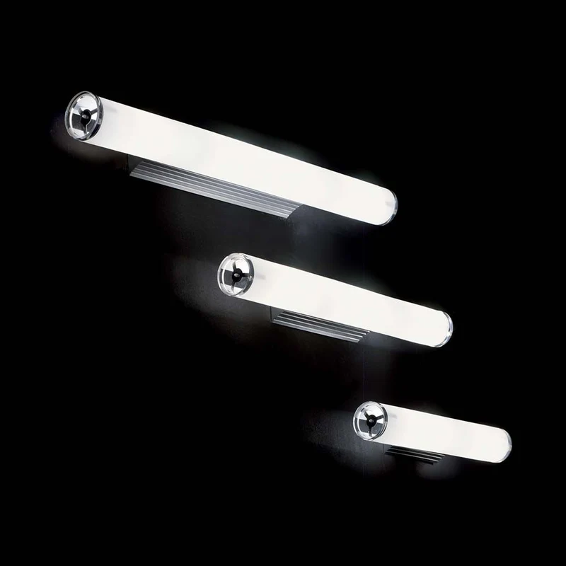 Wandleuchte Camerino Ap4