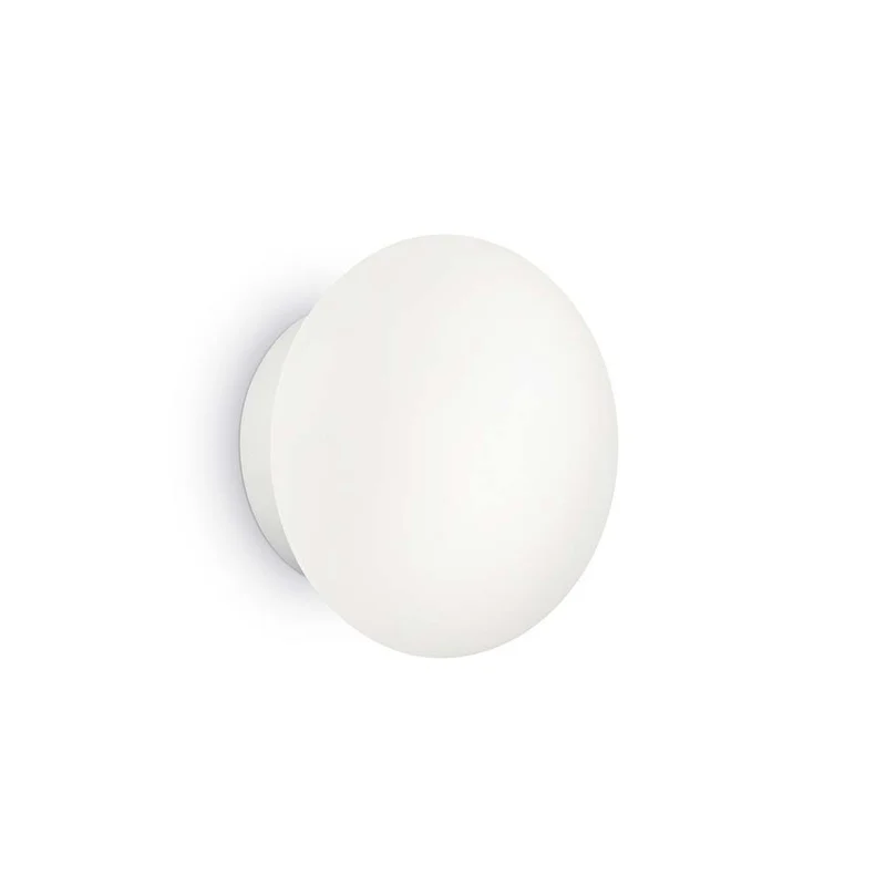 Wandleuchte Bubble Ap2