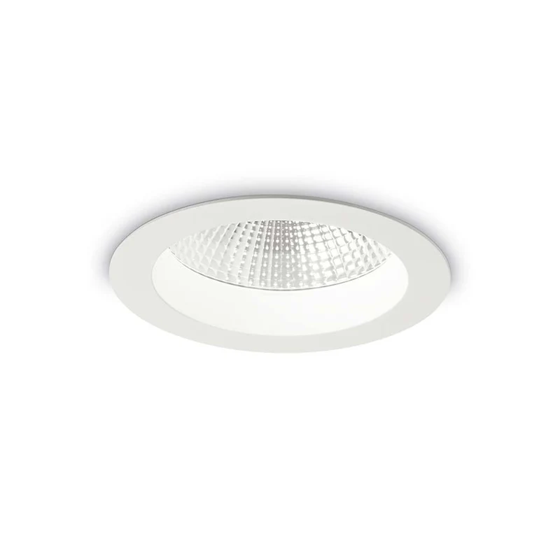 Einbaustrahler Basic Accent 20W 3000K (Pro)