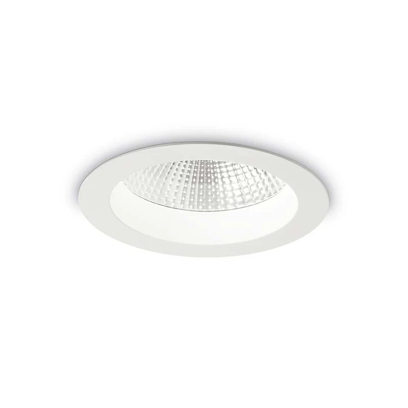 Einbaustrahler Basic Accent 15W 3000K