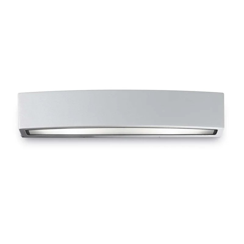 Wandleuchte Andromeda Ap2 Grau
