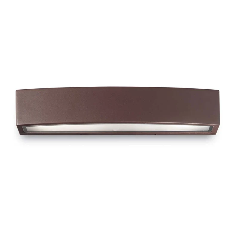 Wandleuchte Andromeda Ap2 Coffee