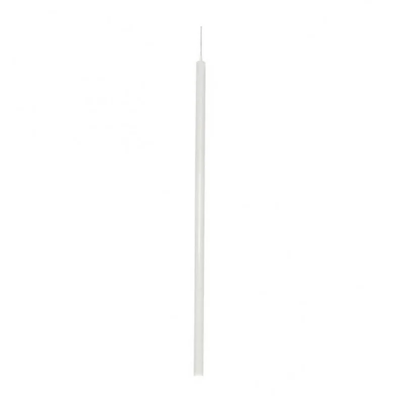 LED Hängeleuchte Ultrathin 1000lm , 3000K Weiß