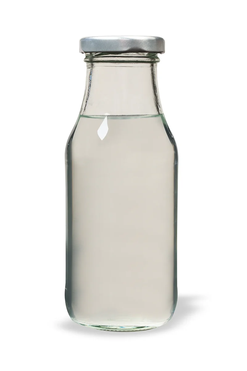 Esatto oud gekraakt