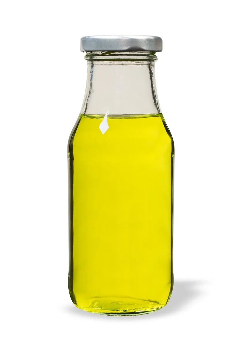 Esatto kalkzeep