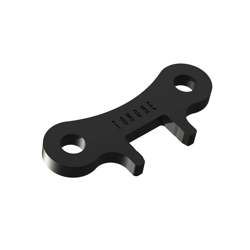 Tonone Bolt Wingnut